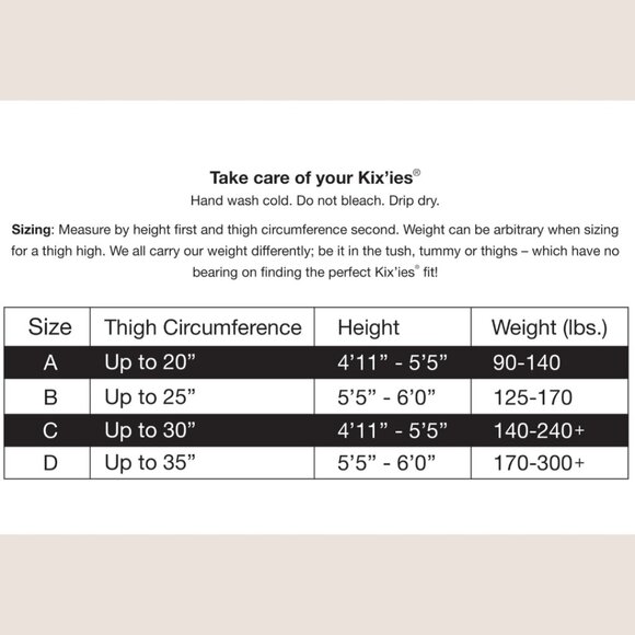 Kix'ies Joely Red Rhinestone Fishnets Thigh-Highs Stockings - Picture 4 of 8